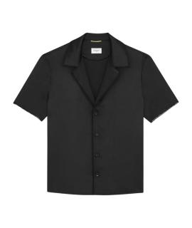 SAINT LAURENT Рубашка