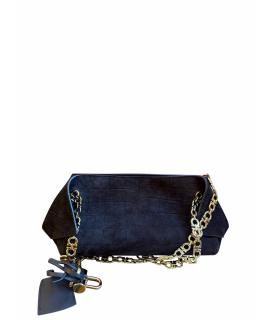 FERRAGAMO Сумка через плечо