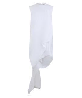 JACQUEMUS Повседневное платье