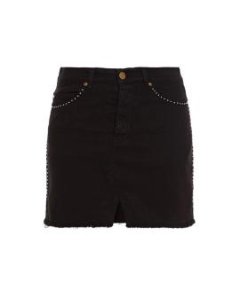 BA&SH Юбка мини