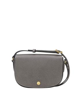 LONGCHAMP Сумка через плечо