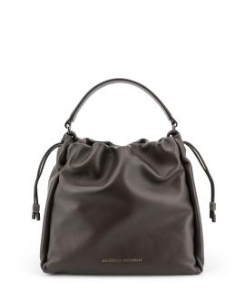 BRUNELLO CUCINELLI Сумка тоут