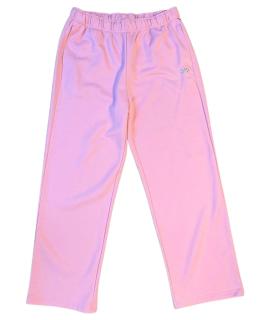 ALO YOGA Спортивные брюки и шорты