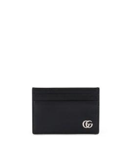 GUCCI Кошелек