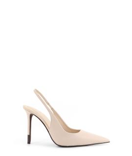 BRUNELLO CUCINELLI Туфли