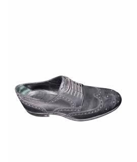 LOUIS VUITTON Туфли