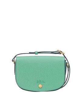 LONGCHAMP Сумка через плечо