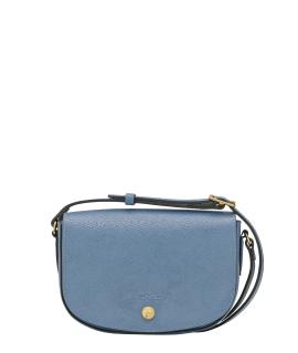 LONGCHAMP Сумка через плечо