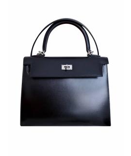 HERMES Сумка с короткими ручками