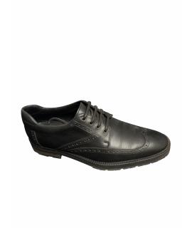 DOLCE&GABBANA Туфли