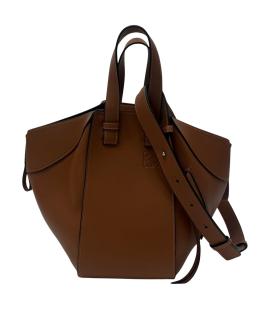 LOEWE Сумка через плечо