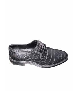 FERRAGAMO Туфли