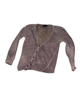 DIESEL Кардиган