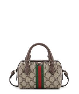 GUCCI Сумка через плечо