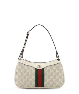 GUCCI Сумка с короткими ручками