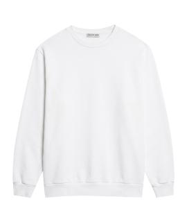 BALENCIAGA Худи/толстовка