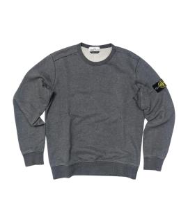 STONE ISLAND Худи/толстовка