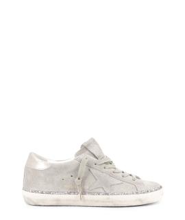 GOLDEN GOOSE DELUXE BRAND Кроссовки