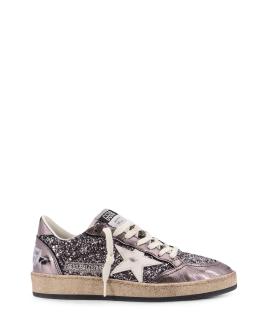 GOLDEN GOOSE DELUXE BRAND Кроссовки