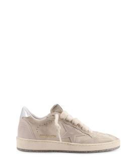 GOLDEN GOOSE DELUXE BRAND Кроссовки