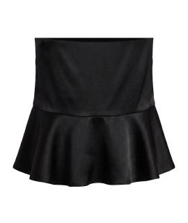 RALPH LAUREN COLLECTION Юбка мини