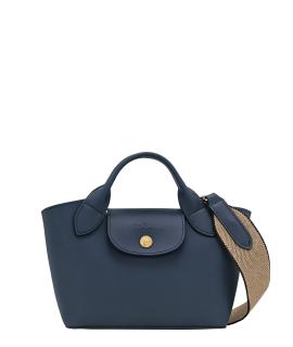 LONGCHAMP Сумка тоут