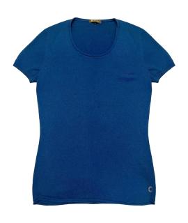 LORO PIANA Футболка