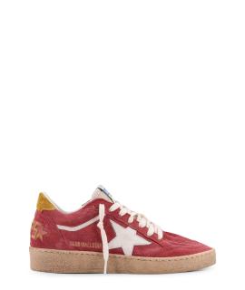 GOLDEN GOOSE DELUXE BRAND Кроссовки