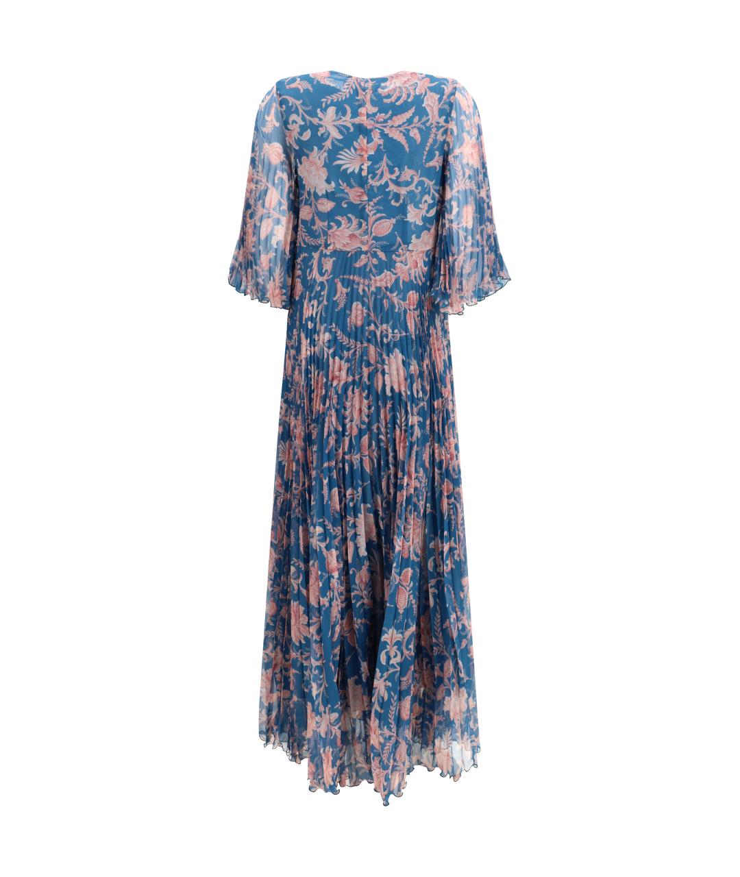 ETRO Повседневное платье, фото 2