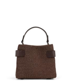 BRUNELLO CUCINELLI Сумка тоут