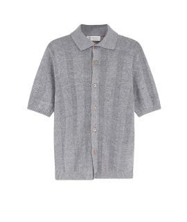 BRUNELLO CUCINELLI Кардиган