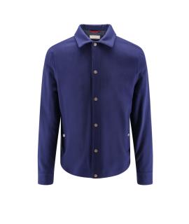 BRUNELLO CUCINELLI Куртка