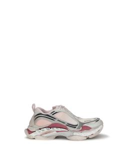 BALENCIAGA Кроссовки