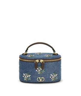 VALENTINO Сумка через плечо