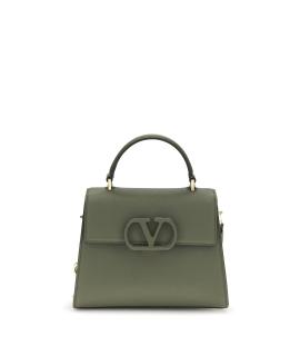 VALENTINO Клатч/вечерняя сумка