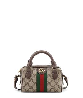GUCCI Сумка через плечо