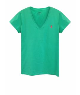 POLO RALPH LAUREN Футболка