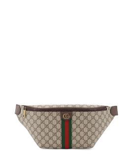 GUCCI Барсетка