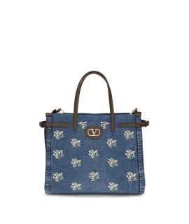 VALENTINO Сумка тоут