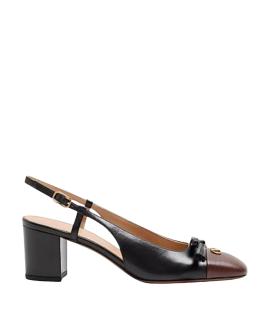 VALENTINO Туфли