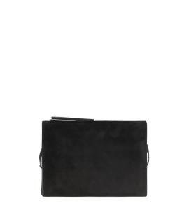 PHOEBE PHILO Сумка через плечо