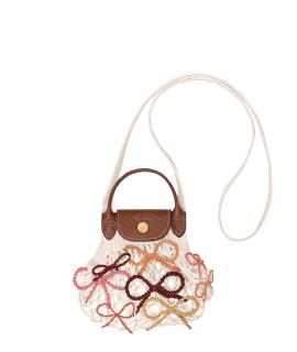 LONGCHAMP Сумка через плечо