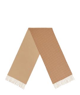GUCCI Шарф