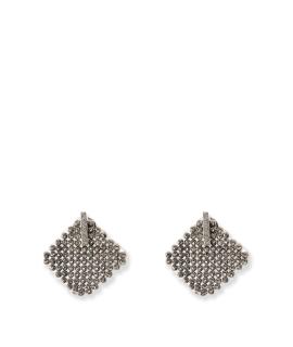 BRUNELLO CUCINELLI Серьги