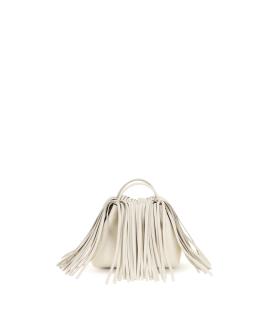 GIVENCHY Сумка через плечо