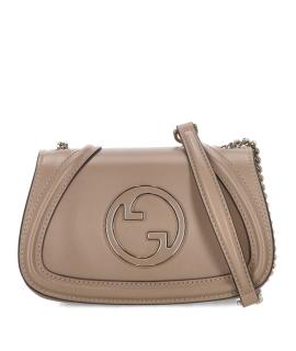 GUCCI Сумка через плечо