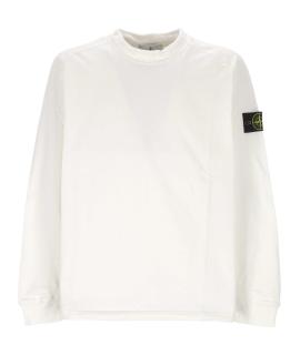 STONE ISLAND Худи/толстовка