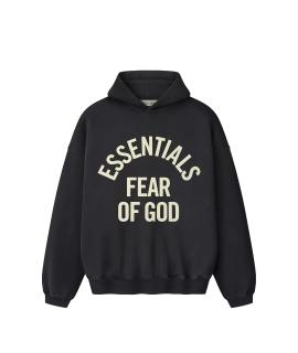 FEAR OF GOD ESSENTIALS Худи/толстовка