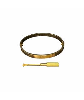 CARTIER Браслет