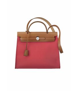 HERMES Сумка через плечо